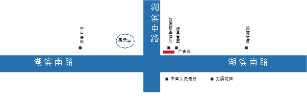 1658308828675083.png 圖片3.png